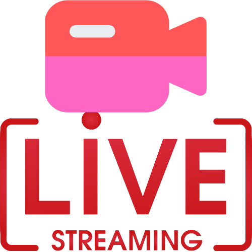 Indian Xlive